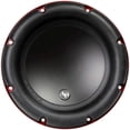 thumbnail image 3 of Subwoofer Audiopipe TS-CAR8 300W 8 PLG, 3 of 5