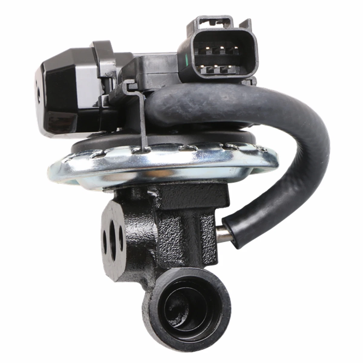 MOSTPLUS EGR Valve for 2005-2010 Ford Mustang 4.0L V6 Replace 5R3Z9D475DA