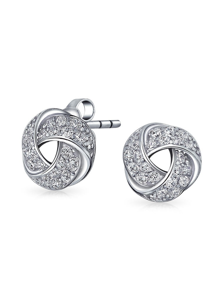 how do clip on earrings work