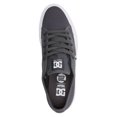 thumbnail image 4 of Tenis DC Shoes  Hombre Manual Txse M Casual Gris ADYS300678-072, 4 of 5