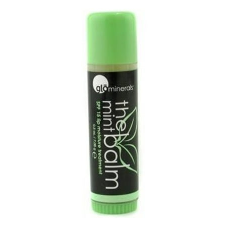 Glo Skin Beauty Lip Balm