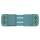 thumbnail image 4 of Gamepad para teléfono móvil Controlador de juego compatible con Bluetooth para PUBG Azul Sywqhk Para estrenar, 4 of 7