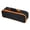 OR, variant on Misright Nylon Fabric Car Tool Storage Bag Organizers for Road-Trip Carry and Use