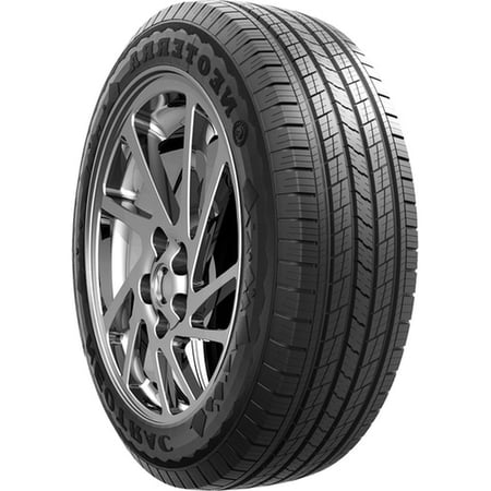 NeoTerra Neotrac AT All Terrain 265/70R16 112T Light Truck Tire Sansujyuku sansujyuku.com