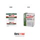 thumbnail image 2 of Gel Antiprurito Calagel Paquete de 144 Sobres de 1.77 g Cada Uno, 2 of 8