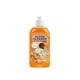 thumbnail image 1 of 1-3X 100ml Jue-Fish Powerful Decontamination Floor Cleaner Wood Floor Tile Cleaner, 1 of 5