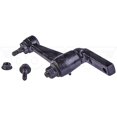 thumbnail image 1 of Dorman MAS Select Chassis Bras Tendeur IA6365 Select; Remplacement OE, 1 of 2