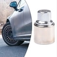 thumbnail image 3 of MYG pour Mercedes Écrou de Roue Verrouillable Outil de Retrait de Vis Anti-Vol 310, 3 of 9