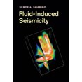 thumbnail image 3 of Fluid-Induced Seismicity, 3 of 3