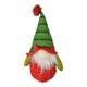 thumbnail image 2 of Xihbxyly Ventas de Liquidación Adorno Colgante Muñeco Sin Rostro de Gnomo Navideño Muñeco de Gnomo Navideño Rudolph, 2 of 7