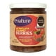 thumbnail image 1 of MERMELADA DE BERRIES 280GR, 1 of 4
