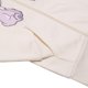 thumbnail image 4 of Set de ropa Disney Lilo & Stitch de forro polar para niñas, 2 piezas, talla 7/8, 4 of 7