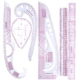 thumbnail image 1 of Pièces Outil de Couture Multifonctionnel - krygv, 1 of 5