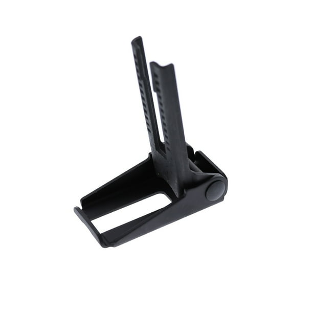 Porter Cable OEM 911450SV replacement reciprocating saw ss/ashoe