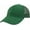 Kelly Green, variant on Small Size Trucker Hat Snapback Mesh-Back Baseball Cap for Small Head Adult Men Women