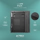 thumbnail image 4 of Computadora Completa de Escritorio Gamer Intel Core Ultra 5 225 16Gb DDR5 SSD 500 Gb Monitor 27" WIFI, 4 of 5