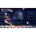 thumbnail image 4 of Cotton Fantasy (Nintendo Switch), 4 of 9