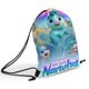 thumbnail image 5 of Casi Narval Mochila de Cuerdas para Deportes y Gimnasio, Bolsa de Cuerdas Resistente al Agua, Bolsa Cinch, 30×40cm, 5 of 6