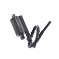 thumbnail image 4 of For 2001-2020 Kawasaki KAF 620 KAF620 Mule 3000 4000 Series Ignition Coil (21121-2092), 4 of 7
