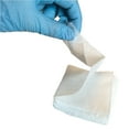 thumbnail image 2 of TrueClot Simulated Hemostatic Gauze, 96 Strips, 2 of 6