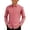 Red, variant on Toddler Kids Girls Boys Shirt Tops Long Sleeve Button Down Shirt Classic Formal Top Casual Casual Loose Tops 4-5 Years