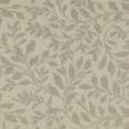 thumbnail image 2 of Milliken Imagine Area Rug THICKET Thicket Birch Canopy Vines 7' 8" x 10' 9" Rectangle, 2 of 2