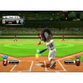 thumbnail image 2 of Little League World Series Baseball 2009 - Wii, 2 of 3