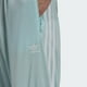 firebird track pants blue