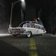 thumbnail image 4 of Ghostbusters Plasma Series Ecto-1 (1984), coche de juguete a escala 1:18, juguetes para mayores de 14 años, 4 of 5