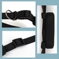 thumbnail image 2 of Collar para Perro Rastreador Antipérdida Ajustable Gatos (), 2 of 6