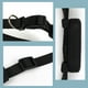 thumbnail image 2 of Collar para IOS Perro Rastreador Antipérdida Ajustable Gatos (), 2 of 3