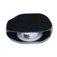 thumbnail image 2 of Auto Bobbin Winder Auto Cable Cord Wire Organizer Bobbin Winder For Headset Headphone Wires, 2 of 2
