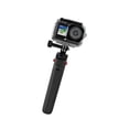 thumbnail image 2 of APPLAYERR Waterproof Camera Housing Case For DJI Osmo Action 6 Scratch Resistant PC Structure Tempered Glass Lens Cover, 2 of 9