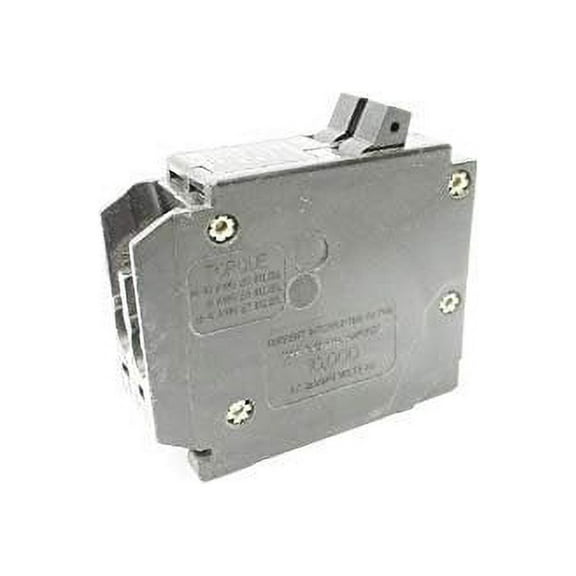 Cutler Hammer BD2020 20A 120/240V NSNP