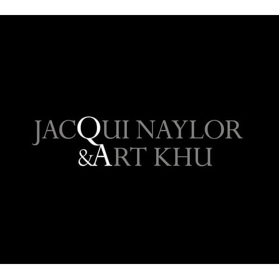 Jacqui Naylor - Q&a - Music & Performance - CD