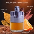 thumbnail image 2 of Sooryehan Spring Event The Black (Essence Moisturizer 130ml/4.4fl oz) - Crema ligera para barrera contra la humedad que rejuvenece la piel apagada y envejecida. Cuidado de la piel coreano premium. Áci, 2 of 5