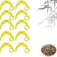 thumbnail image 1 of Pelador de semillas de girasol, máquina desgranadora de semillas de girasol, divisor de semillas de girasol, herramienta para galletas de semillas de girasol, alicates portátiles multifuncionales para, 1 of 7