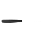 Henckels Everpoint 4-Inch Triple Rivet Stainless Steel Paring Knife