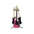 thumbnail image 3 of RB3631130002/02/1 Universal Triple Tree Guitar Stand, 3 of 4