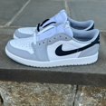 thumbnail image 2 of Air Jordan 1 Low OG, 2 of 5