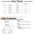 thumbnail image 2 of Lovskoo 2024 Women's Summer Corset Dress Elegant Spaghetti Strap Midi Dress Flowy Pleated Boho Floral A-Line Midi Dress Pink L, 2 of 3