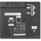 thumbnail image 4 of Pantalla PANASONIC TC-L32C22 32" Pulgadas Class 720p LCD HD TV (No smart) Panasonic TC-L32C22, 4 of 4