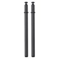 thumbnail image 1 of DIY Fishing Baitcasting Reel Locking Rod for ABU Water Drop Wheel Repair Parts, 1 of 10