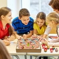 View all media