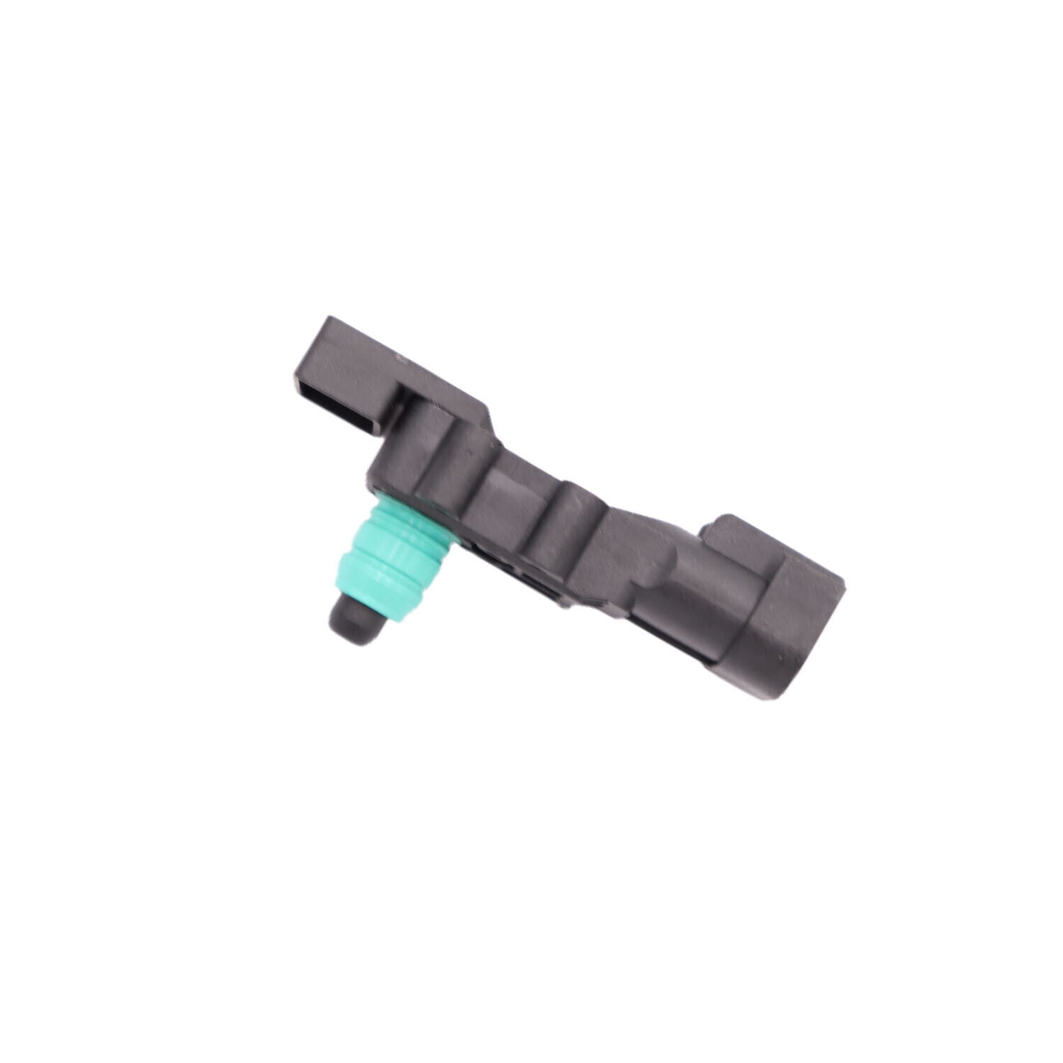 FOMA P2051V 2台セット FOMA P2051V 2台セット - メルカリ