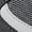Grey, variant on [Sneakers] Lightweight Boxing And Wrestling Shoes for Men Featuring Breathable Fabric And a Synthetic Upper, Designed in a White And Black Contrast. They Have a Durable Rubber Sole Suitable
