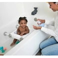 thumbnail image 1 of Baby Basics Bath Seat, 1 of 5