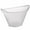 A, variant on Clearance! Under $1 2025 New Bowl Shaped Nylon Nut Milk Bag Reusable Cheese Cloth Bag for Straining Mesh Food Strainer Bag for Straining Oat Milk Almo