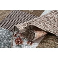 thumbnail image 4 of Travan Juego De Edredón De 3 Piezas Super King Con Funda De Cama De Gran Tamaño, Colcha Reversible, Juego De Colcha Suave Super King (120 X 120 Pulgadas), 4 of 5