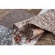 thumbnail image 3 of Travan Juego De Edredón De 3 Piezas Con Fundas De Almohada, Colcha De Gran Tamaño, Reversible, Suave, Tamaño King, 3 of 5